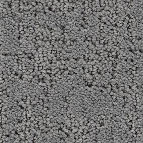  Balsan Rialto 920