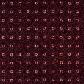  Balsan
