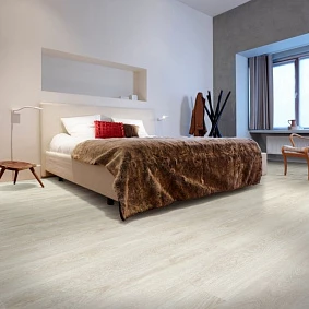  Moduleo Select Derevo
