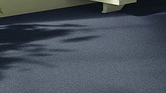 Ковролин Vorwerk Essential 1031 Vorwerk 3p78