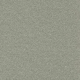  Associated Weavers Confidence 27
