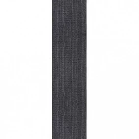  Balance Navigator 03a