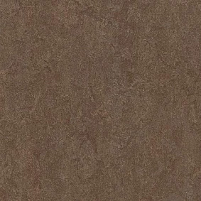  Forbo Marmoleum Decibel On Order 387435 Walnut