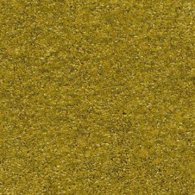  Associated Weavers Trillion