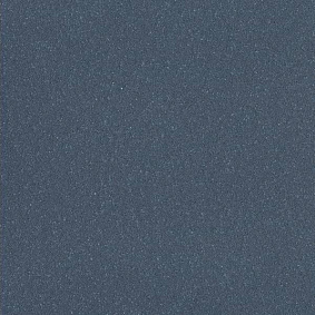 Polyflor Polysafe Quickly