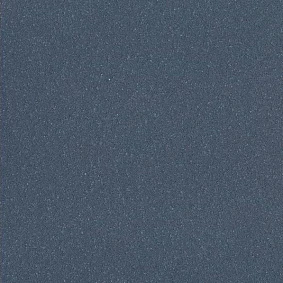 Polyflor Polysafe Quickly Pur Deep Lagoon 5771 Seryy