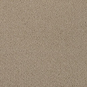  Lano Carve Classic