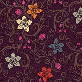  Halbmond Classic Selection 42409 A10