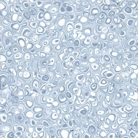  Graboplast1 Grabo Polis Water