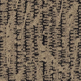  Enia Tecsom Decostructure Rock 00179