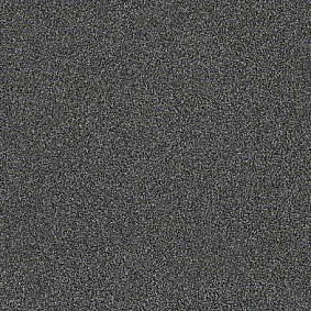  Interface Polichrome 7560 Quartz
