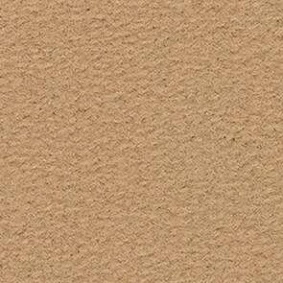  Balsan 340 Avoine