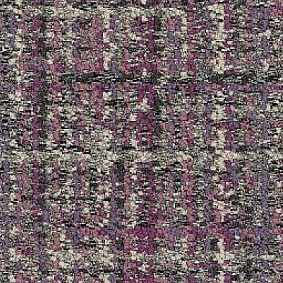  Interface World Woven 895