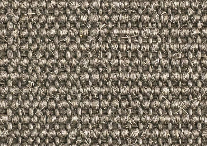 Ковролин Balsan Yucatan 750