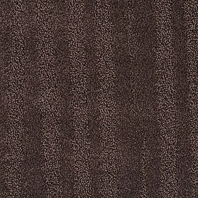  Lano Flair Dune 083 Pourpre 2