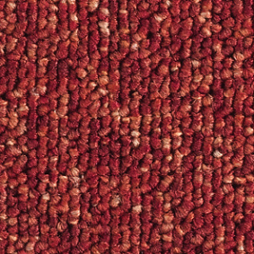  Balsan1 Balsan Ecopixel