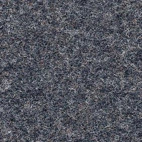  Armstrong 745s L 042