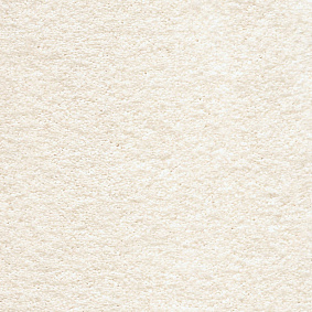  Associated Weavers Oreade