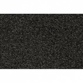  Associated Weavers Porzia 99