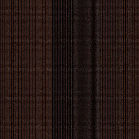  Interface