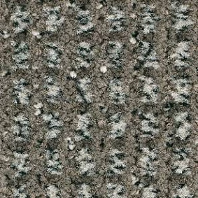  Balsan 750 Rocher