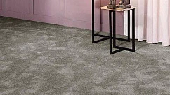 Ковролин Vorwerk Exclusive 1066 Amiru 17