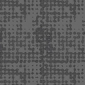  Forbo Flotex Tibor Tessello 980301 Pewter
