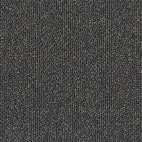  Desso1 Desso Natural Nuances 9440