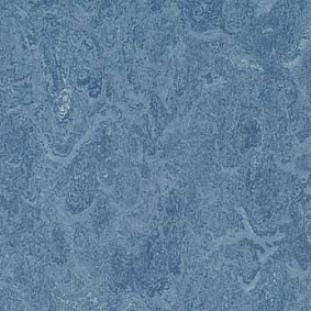  Forbo Marmoleum Acoustic