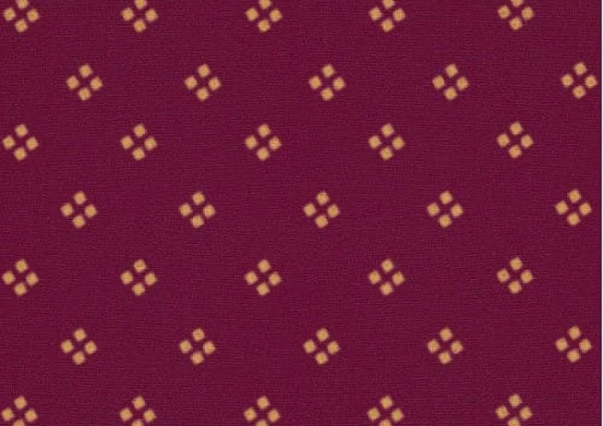 Ковролин Kovrolin Chambord Chambord 017