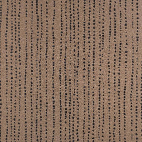  Balsan