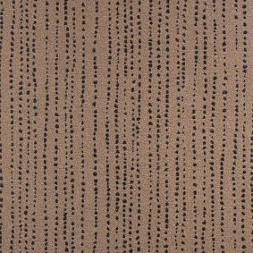  Balsan 750 Miel