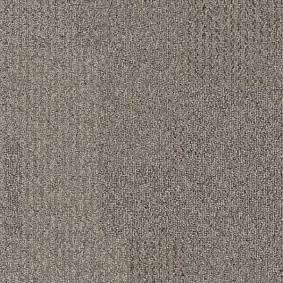  Interface
