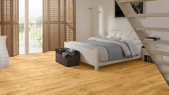 Виниловая плитка Klassicheskiy Naturalnyy Dub Bacl40023