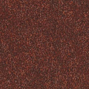  Forbo Forte Graphic Rice