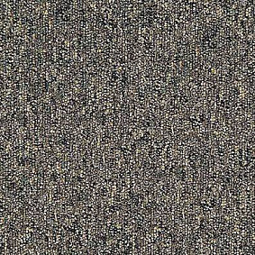  Interface Heuga 727