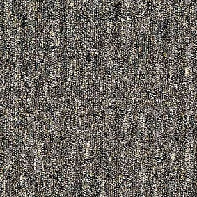  Interface Heuga 727 7941 Cotton