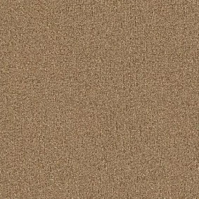  Voxflor Chanson 1142