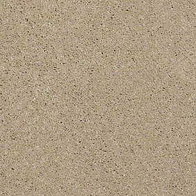  Shaw Design Texture Platinum