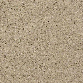  Shaw Design Texture Platinum 110