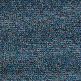  Desso1 8313