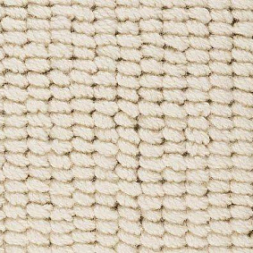  Best Wool