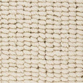  Best Wool Pure Livingstone 111