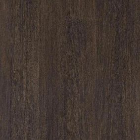  Forbo Surestep Wood Decibel 71805