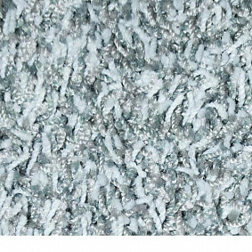  Associated Weavers