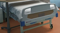 Линолеум Tarkett Iq Zenith 709