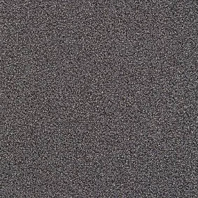  Interface Heuga 568 5689