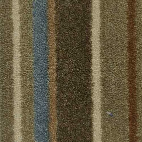  Infloor Coronado 850 02