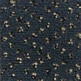  Infloor Credo 590