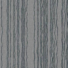  Forbo Flotex Vision Lines